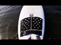 If You Surf in Your 40 s You Must Have The FireWire Seaside