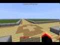 Bukkit Plugin Tutorial - PlotMe