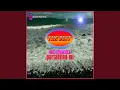 Download Lagu Parsahiton Mi