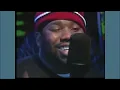 Download Lagu Raekwon The Chef - Rare Tim Westwood Freestyle \\ Mad Doak Remix