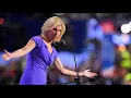 BREAKING Laura Ingraham Offers Trump Advice - FORGET TWITTER BATTLES