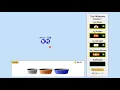 Counting Atoms Elements in Molecules Simulation Demo PHET Build a Molecule Simulator