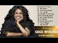 Lagu 150 Black Gospel Songs All Time - Best Gospel Music Lyrics - Cece Winans, Tasha Cobbs, Jekalyn Carr