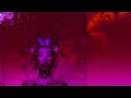 @KALIUCHIS  - Moral Conscience (Screwed/Visualizer)