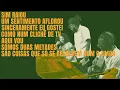 Cheirinho - Adi Oasis & YOÙN