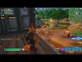 Download Lagu Fortnite  2023 02 17  00 23 07