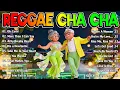 Lagu Road Dance Mix 2026 | Hot Cha Cha Reggae Disco | Dance Medley