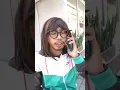 Download Lagu LAH KOK GINI! | Itakimo Bali