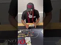 3 Dice Ceelo Tutorial