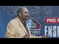 Steelers legend Franco Harris dead at 72