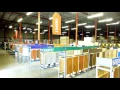 Wood Floors Plus Showroom