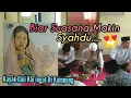 Download Lagu Rofiqoh Dharto Wahab - Ya Muhaimin O.G Al Wathan