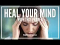 Prayers For Mental Health Prayer For Mental Illness Healing and Health