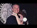 Johnny Carson Left His 156m Fortune To 1 Person You ll Never Guess Who