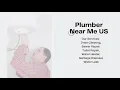 Plumber Near Me US