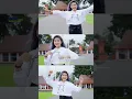 Download Lagu DJ TETEG ATI - STYLE BANYUWANGI VIRAL TIKTOK FULL BASS ( KEN MUSIC PRO )