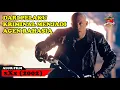 Dari Pelaku Krim1nal Menjadi Agen Rahasia !! Alur Film : xXx (2002)
