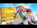 Download Lagu I used the INFINITY SCOPE (10x) 3 LINE RIFLE Class Setup in Warzone... 🥶