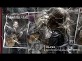 Download Lagu Sława, Mariusz Parlicki