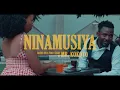 Mr kokoto -Ninamusiya (Official Video 2026)