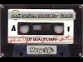 Download Lagu Andi Meriam Matalatta - Randu