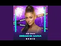 Download Lagu Zindagi Ek Safar - Remix