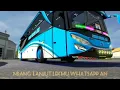 Download Lagu Story wa Ets 2