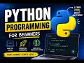 Roadmap from basic to Advance