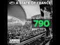 Anywhere (Exis Remix)