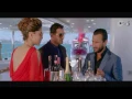 Download Lagu Movie Race 2 -bloopers Excellently how Sweet