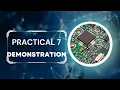 Learn With Us - Basic Electronics Practical 7 Demonstration Diode Basics