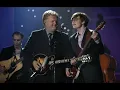 Ricky Skaggs - If That's The Way You Feel