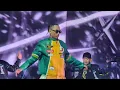 Skusta Clee | Dance with You | Puregold OPM Con