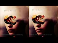 Download Lagu Rand Slam x Jason Ranti - Ratu Kobra (Produced by Densky9)