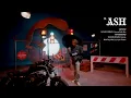 Download Lagu SEVENTEEN Ash