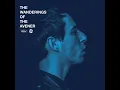 The Wanderings of The Avener (Continuous Mix)