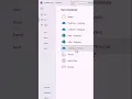 Download Lagu Sync Your Notebooks Across All Your Devices In Onenote!
