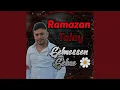 Download Lagu Gelmezsen Gelme