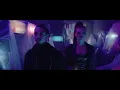 W&W x Armin van Buuren – Ready To Rave (Official Video)