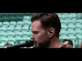 Way Maker (Official Live Video) [feat. Priscilla Alcantara] – Holy Ground | Jeremy Riddle