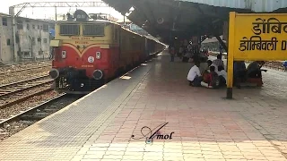                                                                                   دندنها