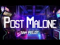 Lagu Sam Feldt ⚡ Post Malone (ft.RANI) / Lyrics