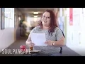 If I Knew Then A Letter to Me on My First Day Teaching
