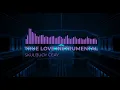 Download Lagu True Love Instrumental (Emotional FREE Beat produced by Skulbuoy Ceay)