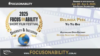Yo Yo Bee film thumbnail