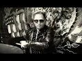 Billy F Gibbons - My Lucky Card