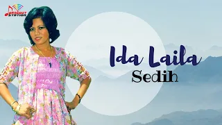 ida laila sedih official music video 