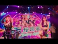 Download Lagu DJ Gina 第1段