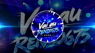 Vai'au Amo [Renzo Remix]🇵🇬 2026