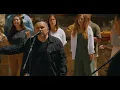 Matt Redman - Heart of Worship (Live From The Mission)